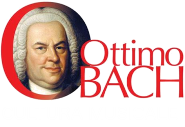 Ottimo Bach Associazione Culturale